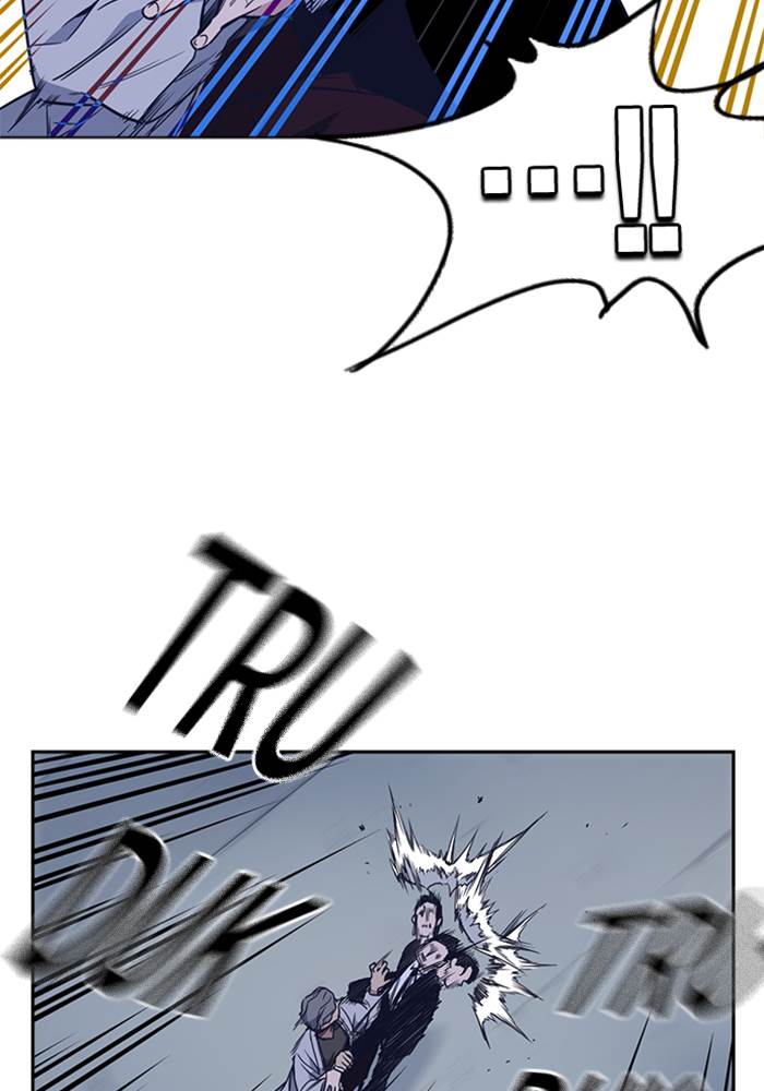 image-komik-study-group-chapter-86-23/115