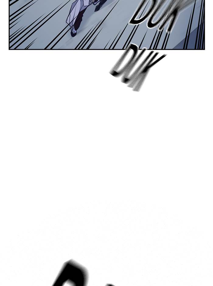 image-komik-study-group-chapter-86-24/115