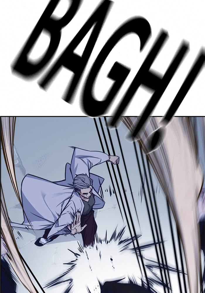 image-komik-study-group-chapter-86-25/115