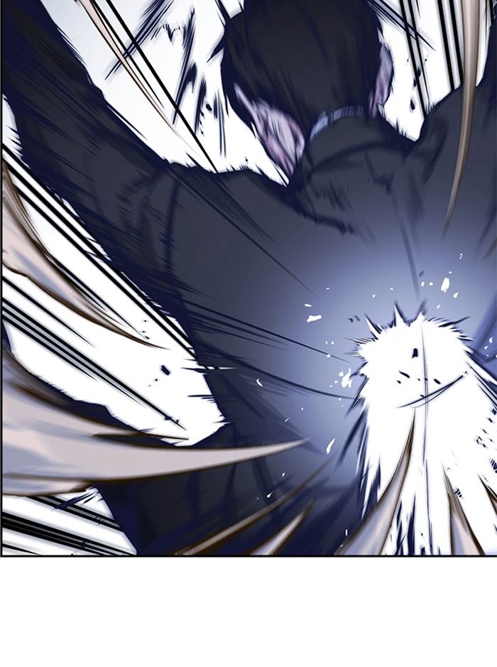 image-komik-study-group-chapter-86-26/115