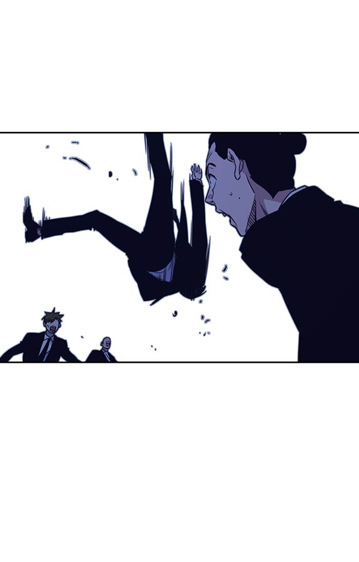 image-komik-study-group-chapter-86-27/115