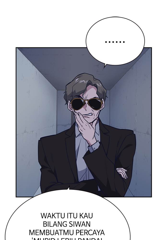 image-komik-study-group-chapter-86-28/115