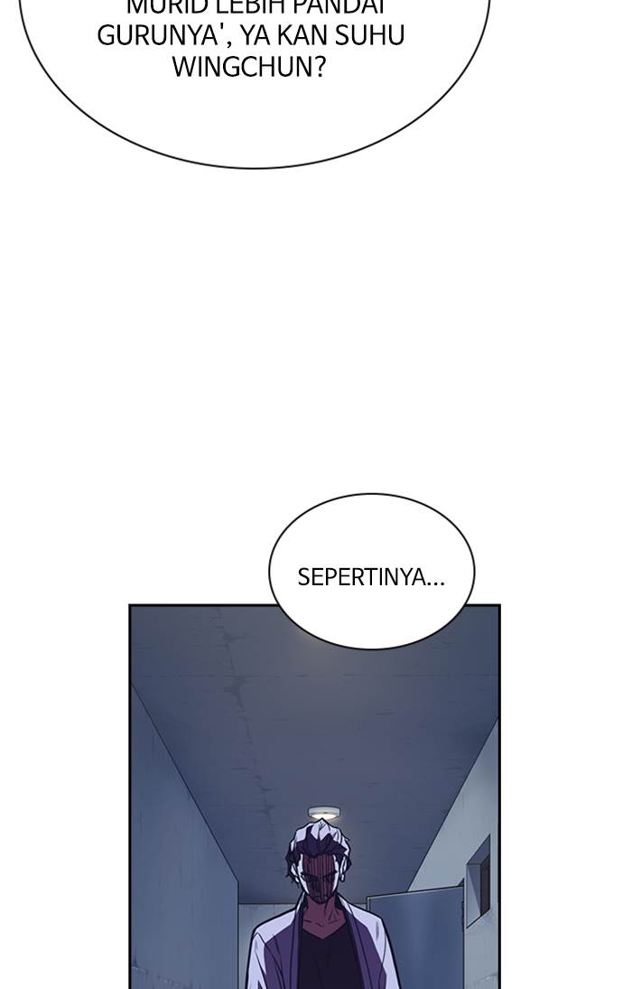 image-komik-study-group-chapter-86-29/115