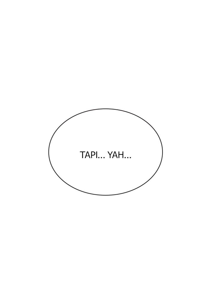 image-komik-study-group-chapter-86-32/115