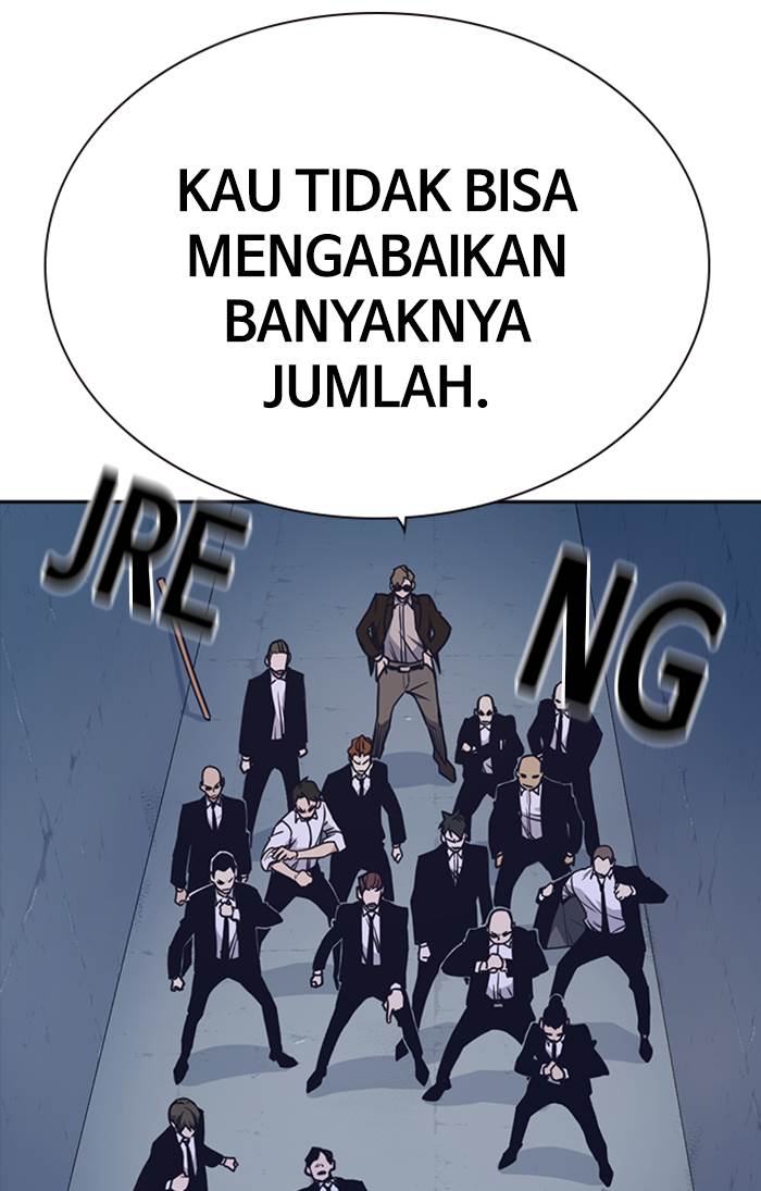 image-komik-study-group-chapter-86-33/115