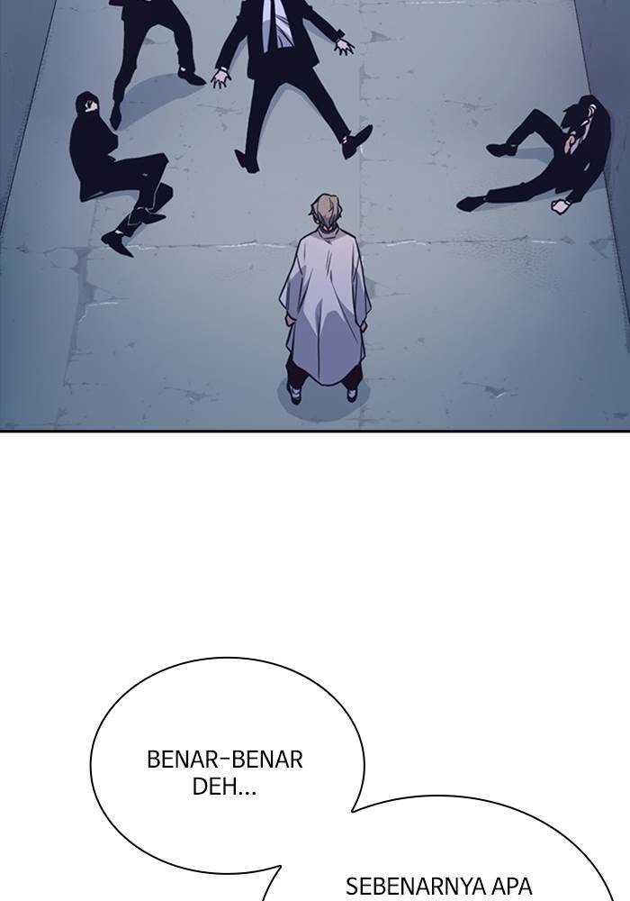 image-komik-study-group-chapter-86-34/115