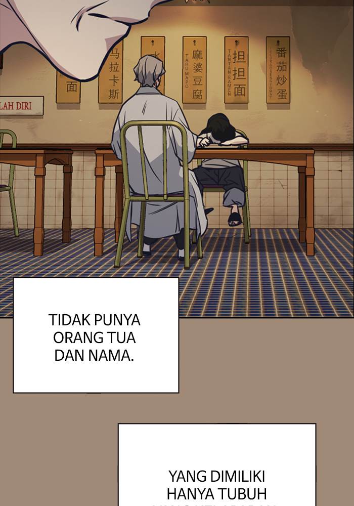 image-komik-study-group-chapter-86-38/115