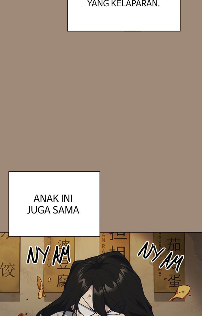 image-komik-study-group-chapter-86-39/115