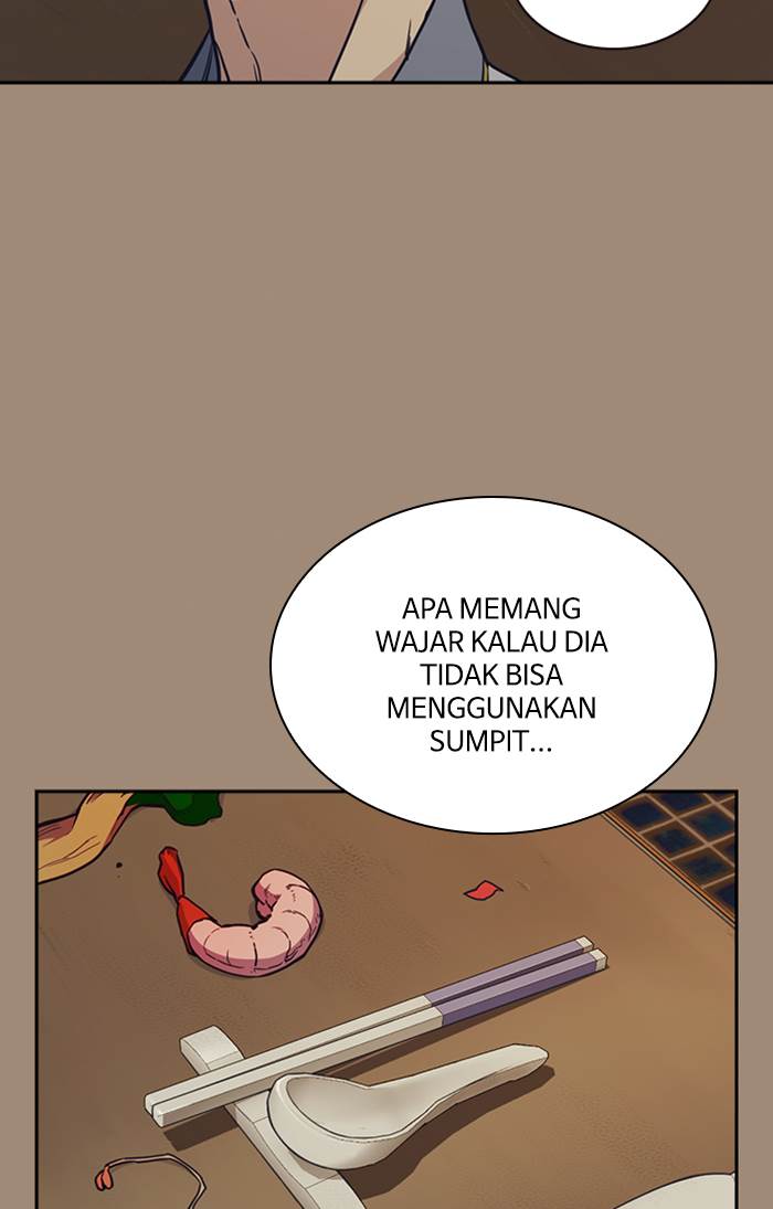 image-komik-study-group-chapter-86-41/115