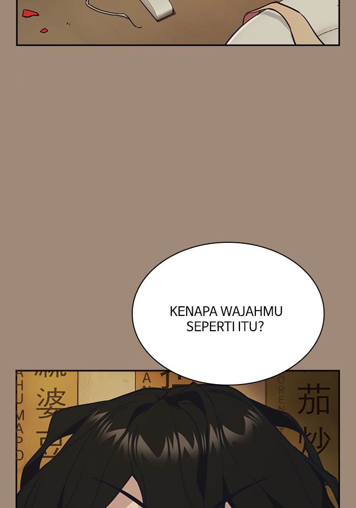 image-komik-study-group-chapter-86-42/115