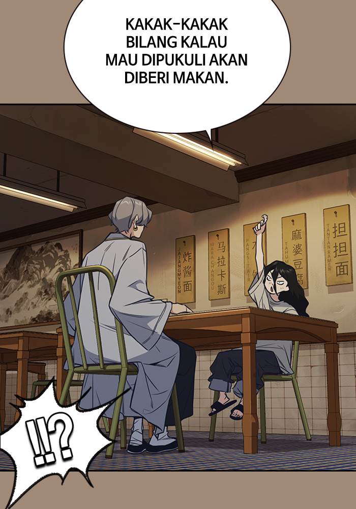 image-komik-study-group-chapter-86-44/115