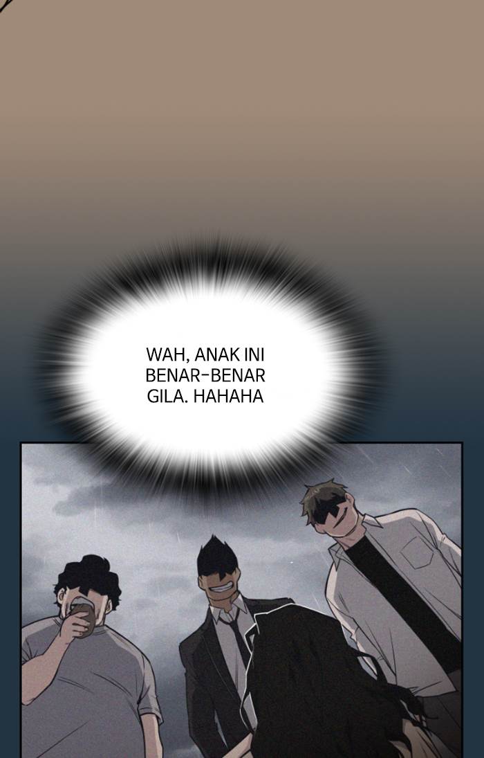 image-komik-study-group-chapter-86-45/115