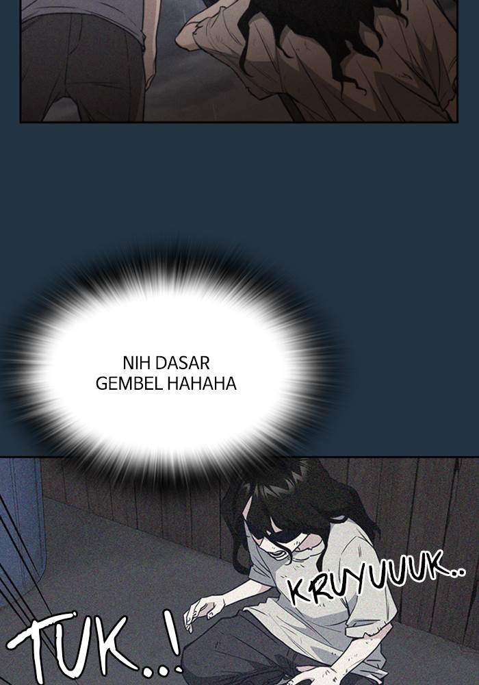 image-komik-study-group-chapter-86-46/115