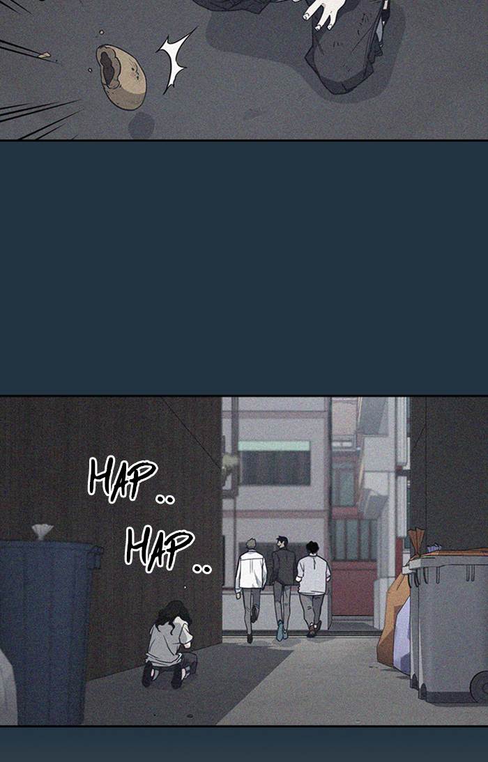 image-komik-study-group-chapter-86-47/115