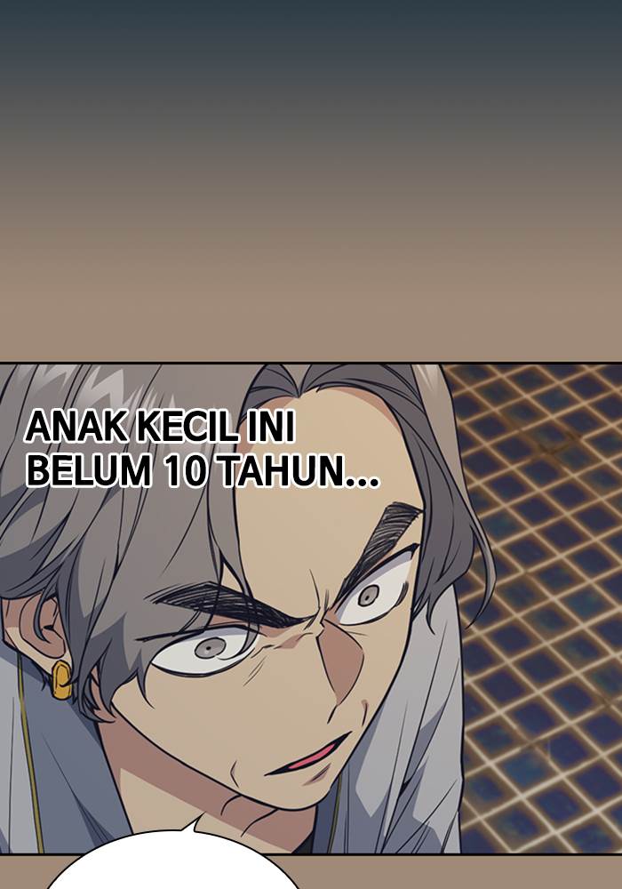 image-komik-study-group-chapter-86-48/115