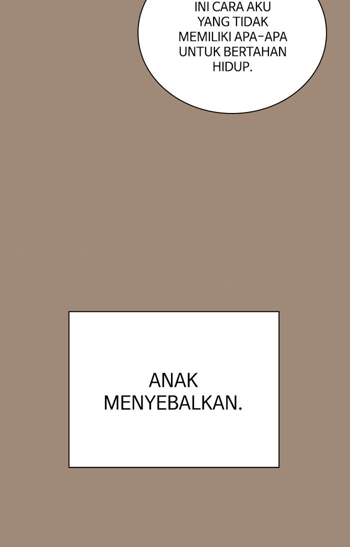 image-komik-study-group-chapter-86-51/115