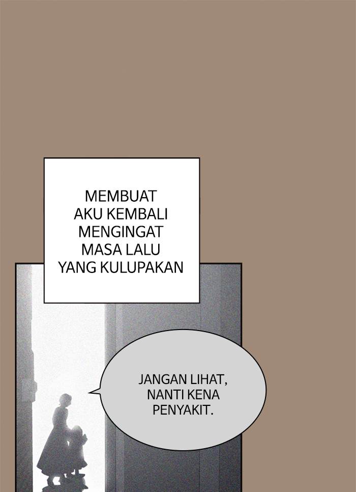 image-komik-study-group-chapter-86-52/115