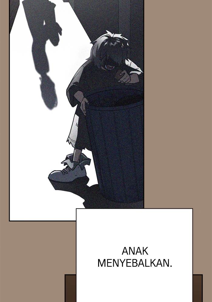 image-komik-study-group-chapter-86-53/115