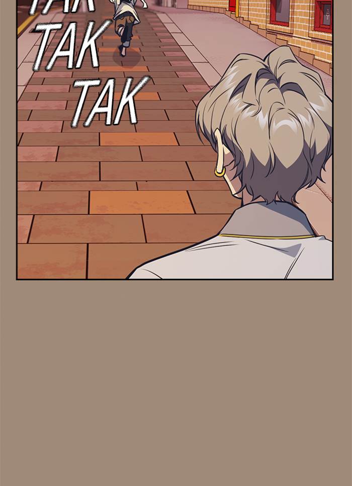 image-komik-study-group-chapter-86-56/115