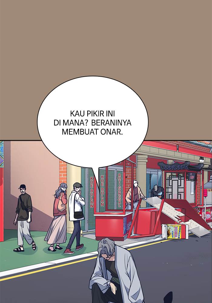 image-komik-study-group-chapter-86-59/115