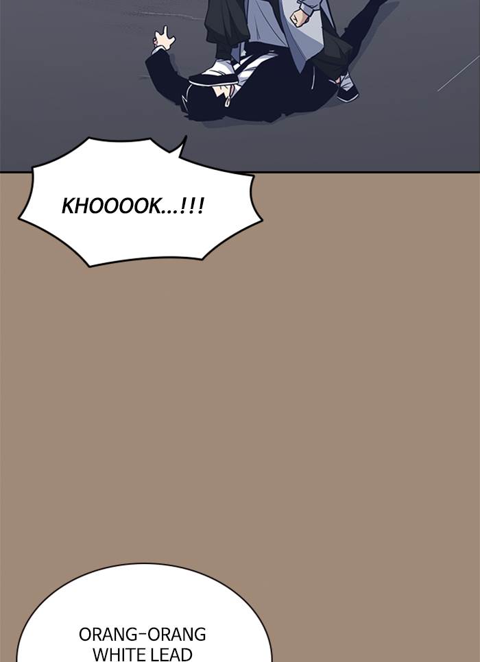 image-komik-study-group-chapter-86-60/115