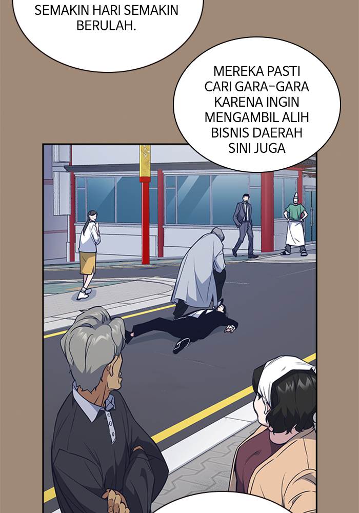 image-komik-study-group-chapter-86-61/115