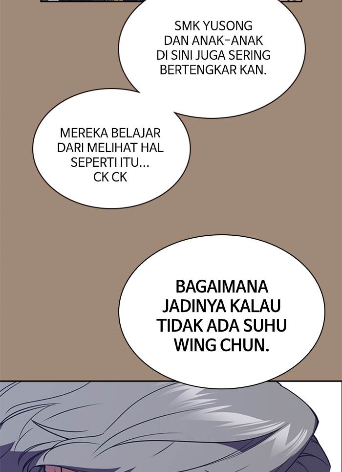 image-komik-study-group-chapter-86-62/115