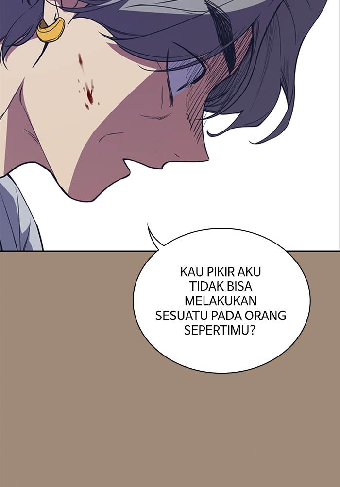 image-komik-study-group-chapter-86-63/115