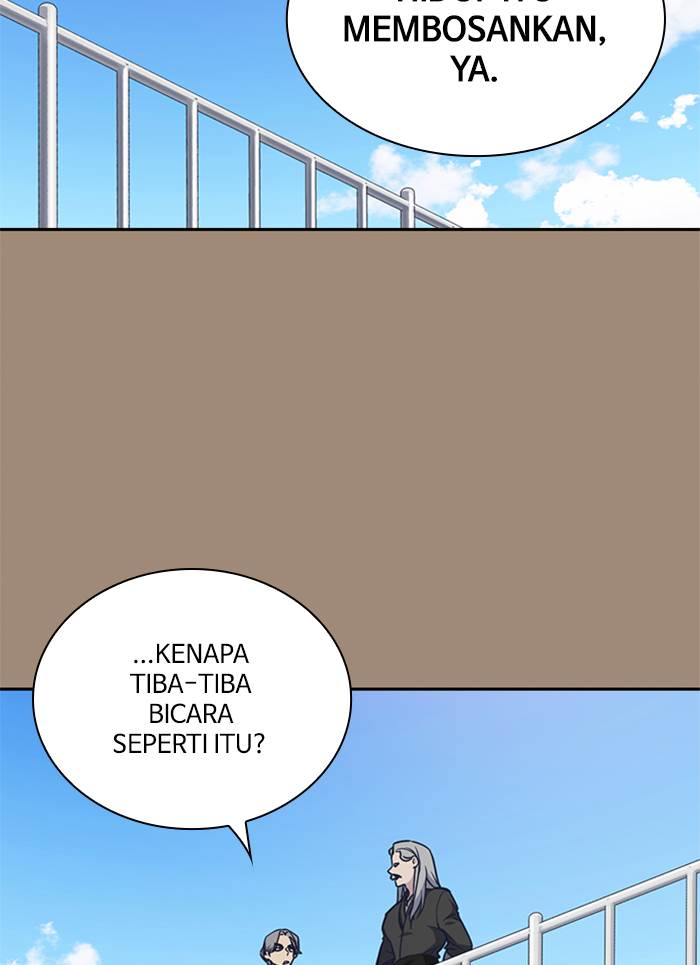 image-komik-study-group-chapter-86-68/115