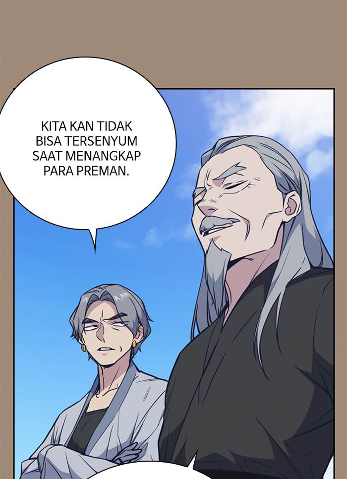 image-komik-study-group-chapter-86-70/115