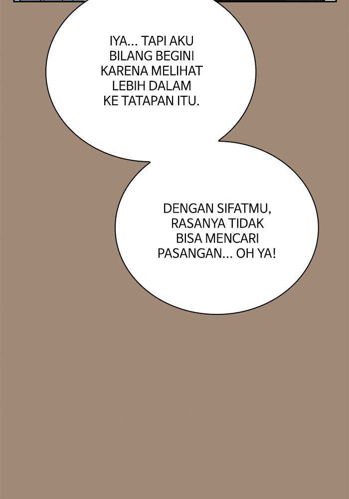 image-komik-study-group-chapter-86-71/115