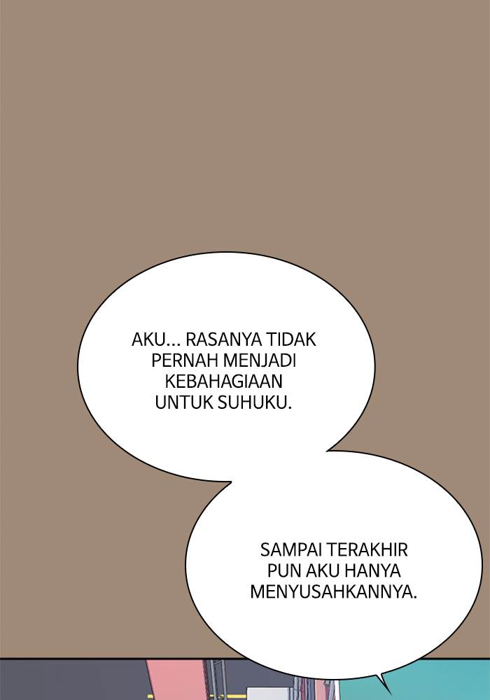image-komik-study-group-chapter-86-73/115