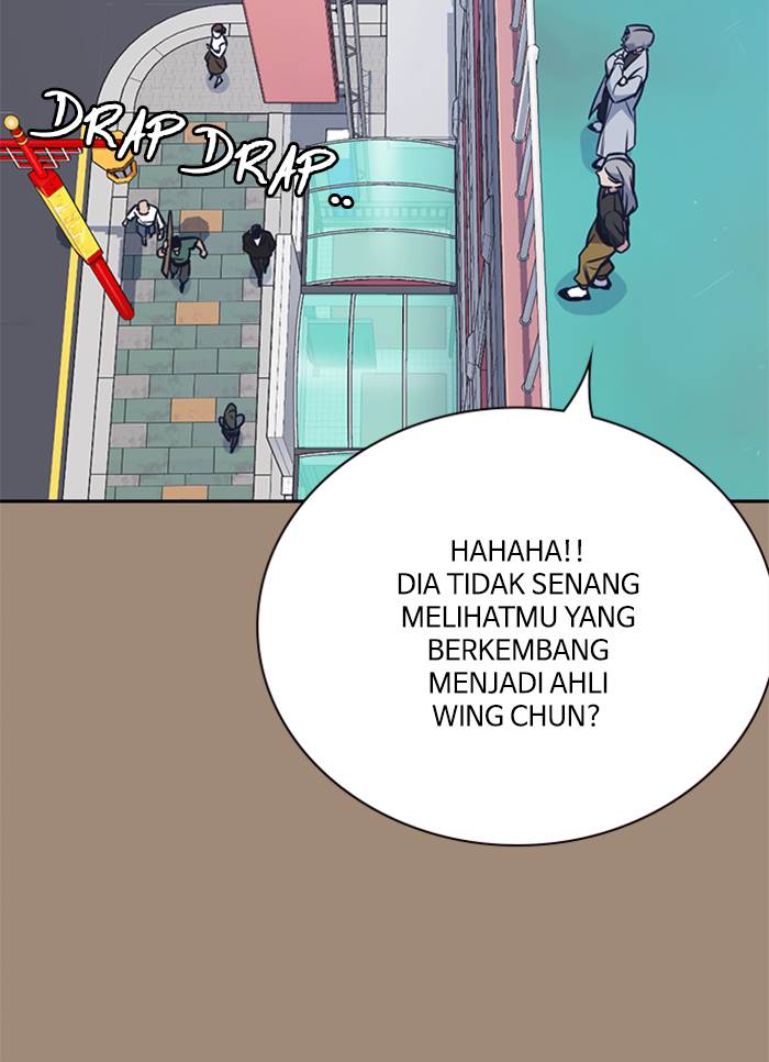 image-komik-study-group-chapter-86-74/115