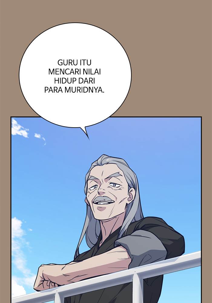 image-komik-study-group-chapter-86-75/115