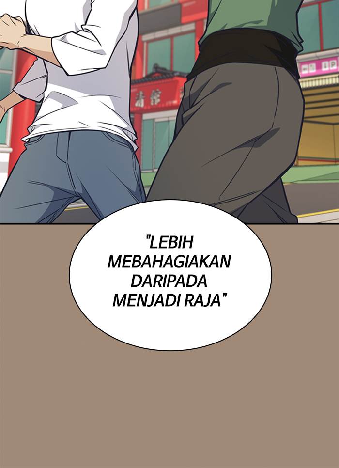 image-komik-study-group-chapter-86-78/115