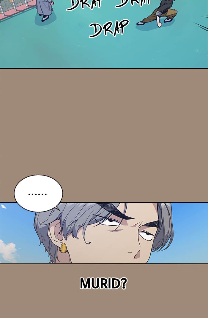 image-komik-study-group-chapter-86-81/115