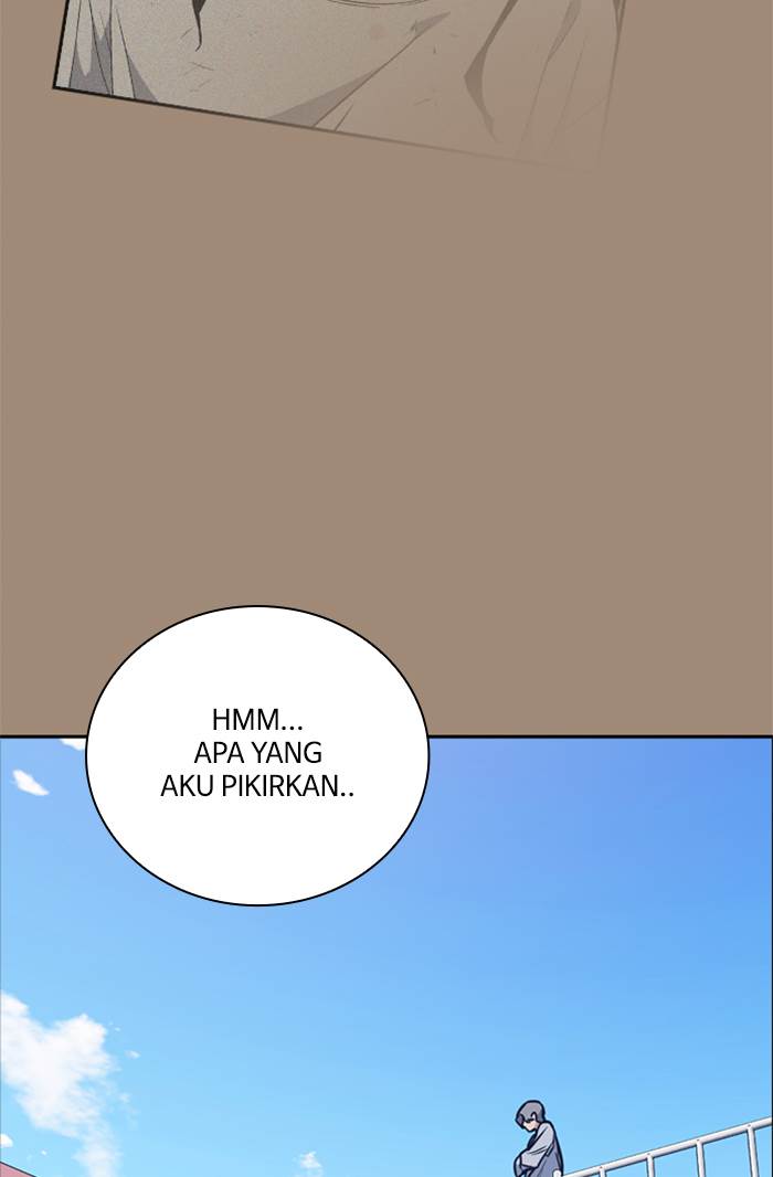 image-komik-study-group-chapter-86-83/115