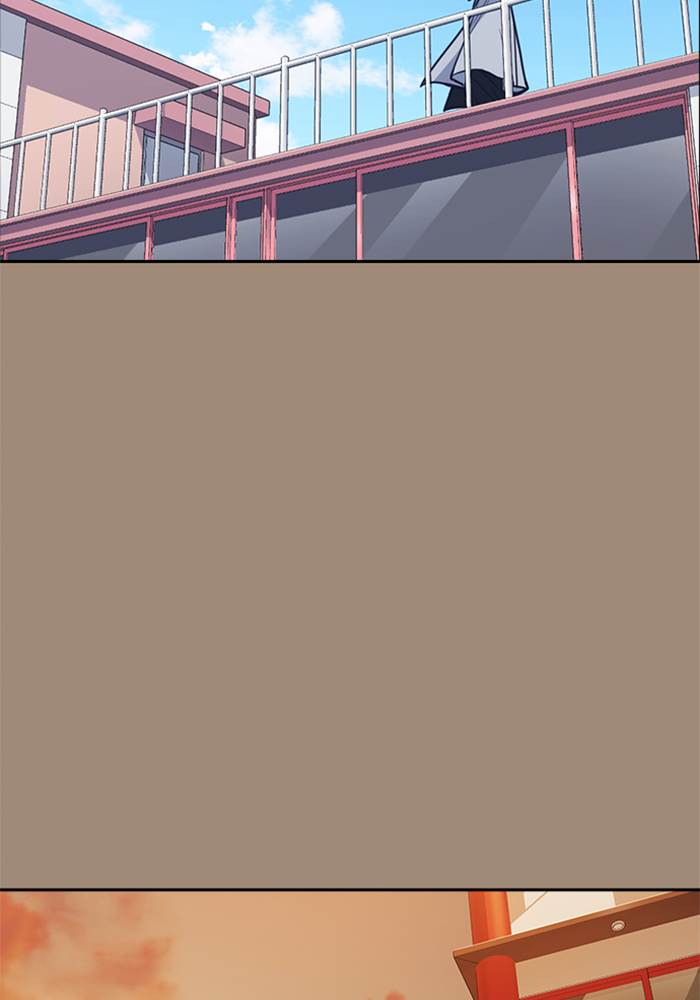 image-komik-study-group-chapter-86-84/115