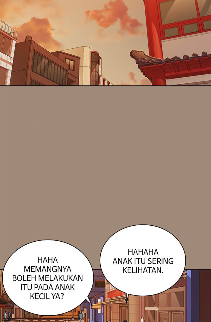 image-komik-study-group-chapter-86-85/115