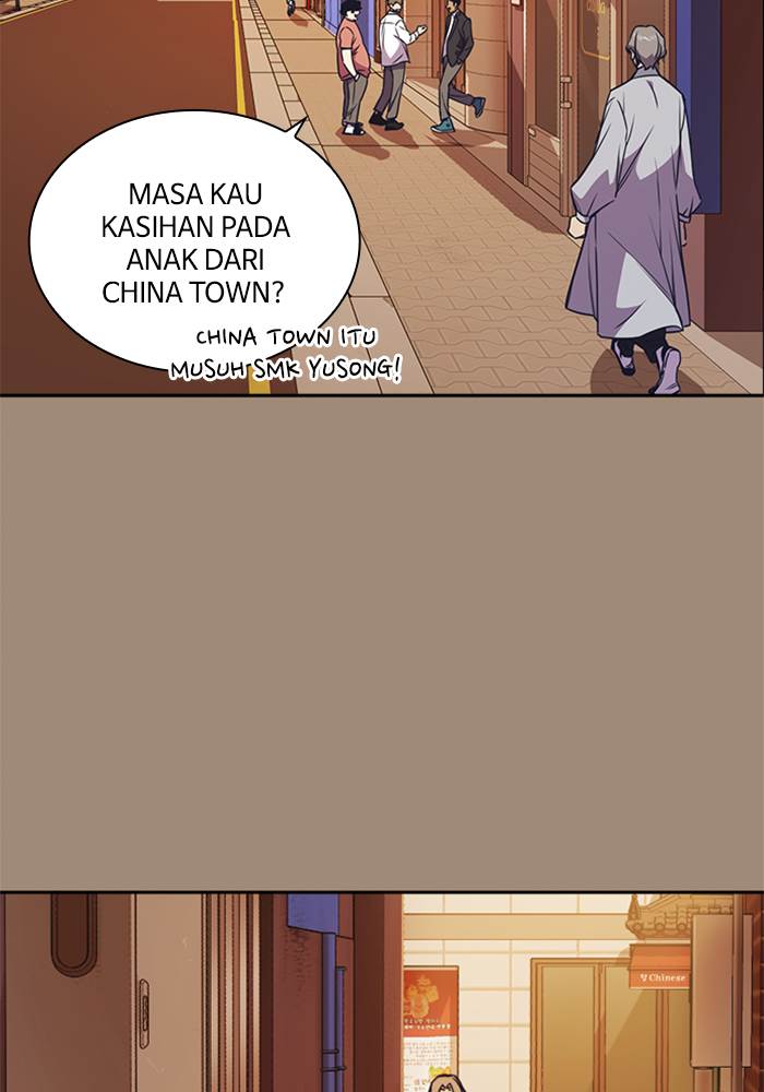 image-komik-study-group-chapter-86-86/115