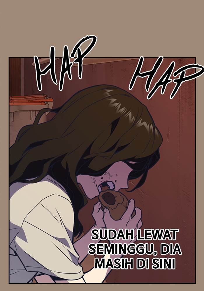 image-komik-study-group-chapter-86-88/115