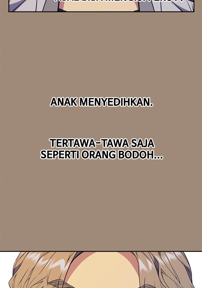 image-komik-study-group-chapter-86-90/115