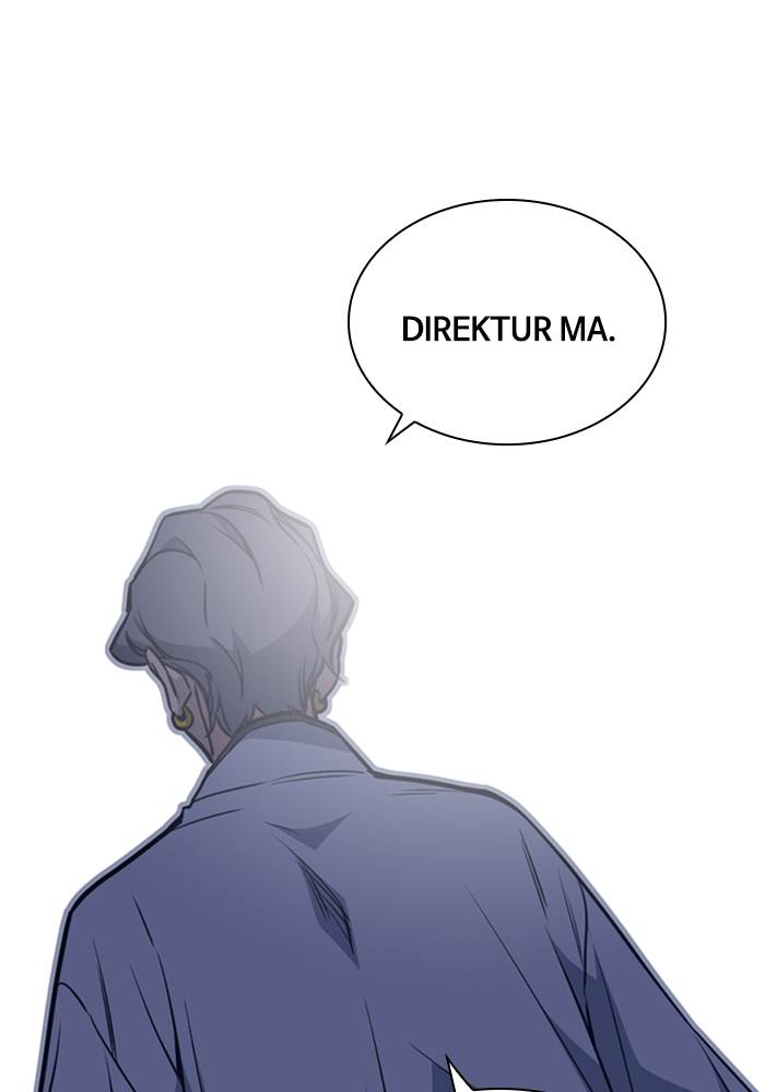 image-komik-study-group-chapter-86-92/115