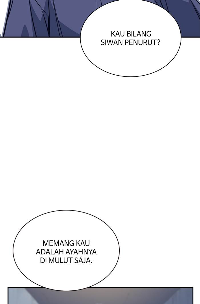 image-komik-study-group-chapter-86-93/115