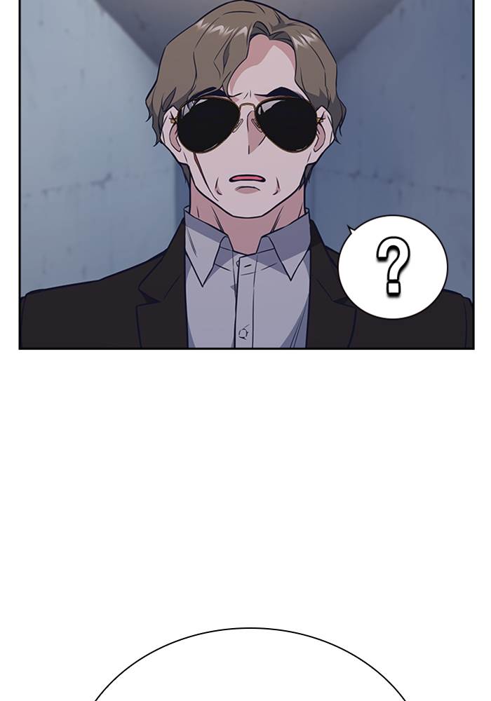 image-komik-study-group-chapter-86-94/115