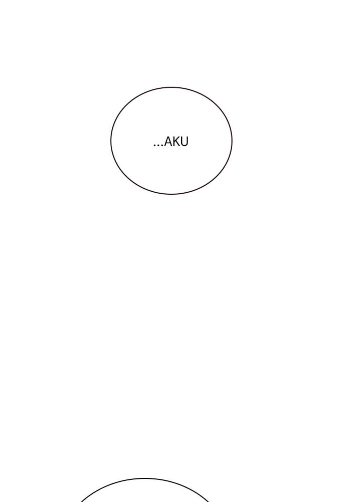 image-komik-study-group-chapter-86-96/115