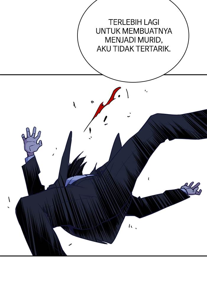 image-komik-study-group-chapter-86-98/115