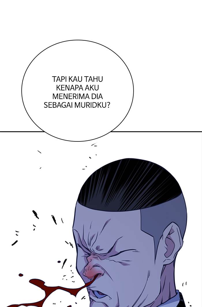 image-komik-study-group-chapter-86-99/115