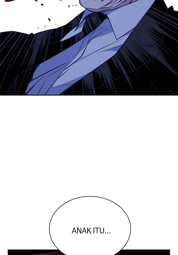 image-komik-study-group-chapter-86-100/115