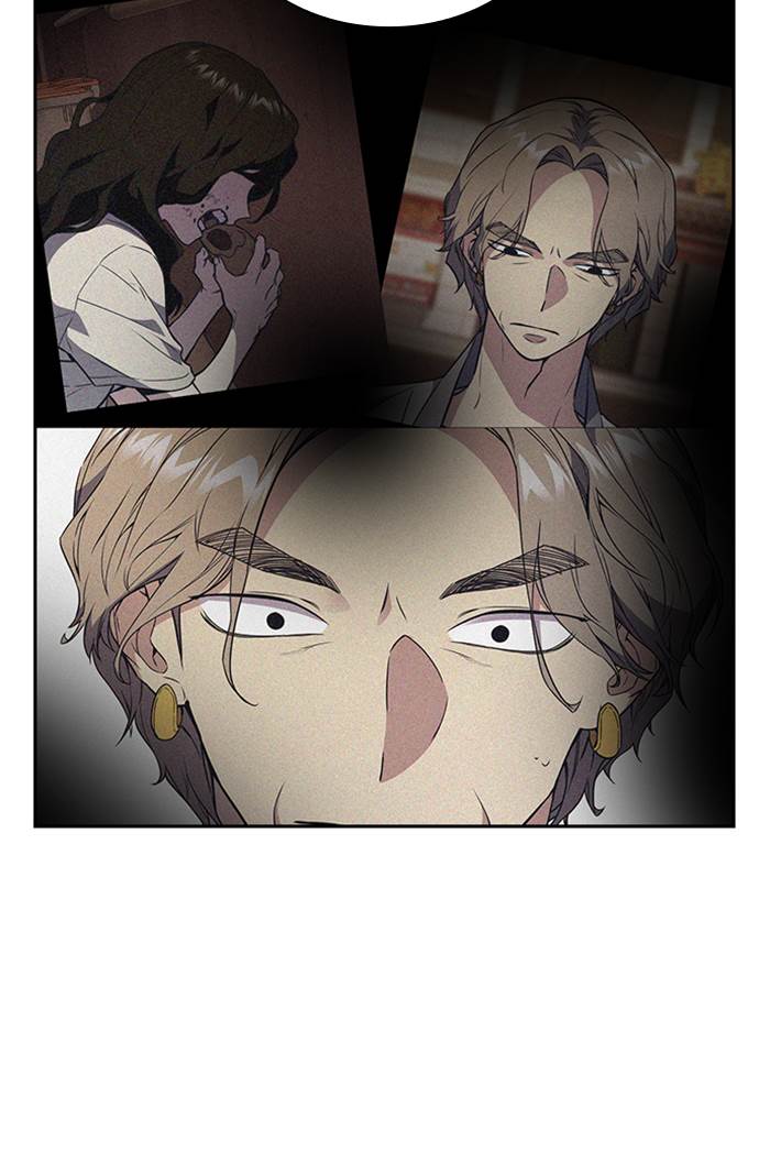 image-komik-study-group-chapter-86-101/115